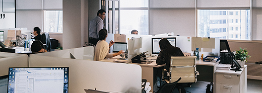 住建部联合国土部、发改委等九部委地方政府进行督察