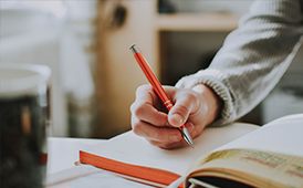 专家解读：公司注册资金应该写多少才好？